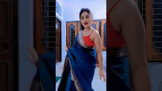 sexy hot figure with big boobs ?? #teen #hot #tiktok #viral #sexy #bigboobsgirl #bigboobstiktok ????