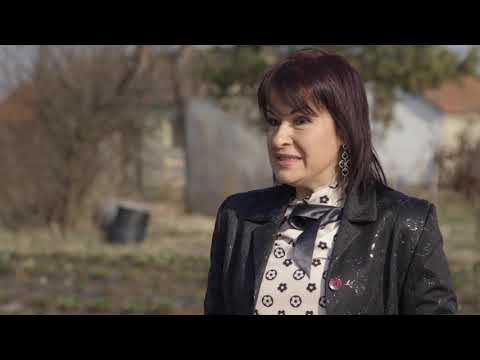 Primena komposta u proizvodnji jagoda - U nasem ataru 781