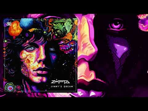 Zapta - Jimmy's Dream