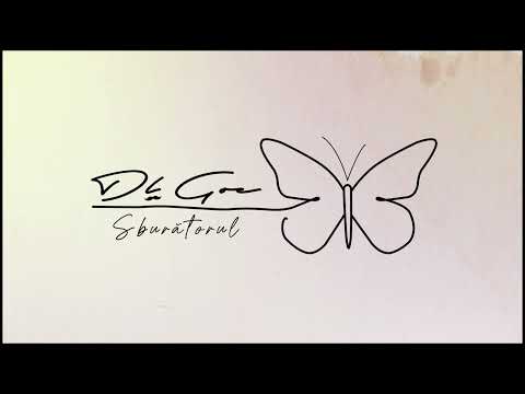 Dl Goe - Ploile de Mai (Official Audio)