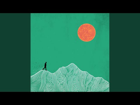 Roll Tonight (Short Edit)