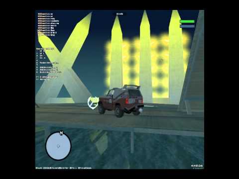 [DD]SoundBeats-Still Standing