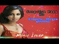 Tum Pass Ho Magar Full Video Song Shreya Ghoshal Female Version Shreya Ghoshal Sonu Nigam Video Song