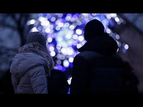 Vojtěch "Mateo" Matúšů - Mateo - Koledníci (Official Video)