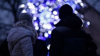 Video Mateo - Koledníci (Official Video)