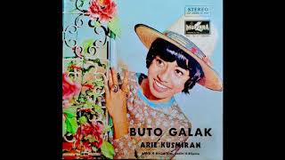 Download lagu Arie Kusmiran - Harapan Jang Sutji mp3 Download lagu Arie Kusmiran - Harapan Jang Sutji mp3