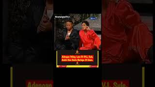 Download lagu Nostalgia ovj 😂🤣 #shorts #fyp #viral #sule #andretaulany mp3