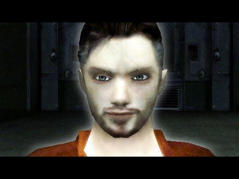 Why You Should NOT Play Indigo Prophecy!