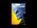 Megamind 2010 DVD Opening