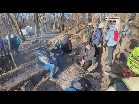 Přerovské aktuality - 29. 12. 2025