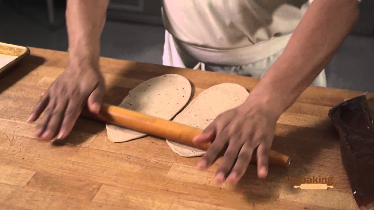 Easy Tips for Making Authentic Empanadas