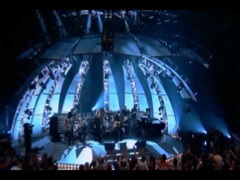 Four Little Diamonds - Electric Light Orchestra