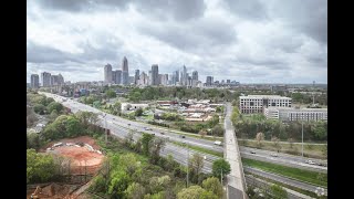 Living in Greenville, NC: The Ultimate Local Guide | Homes.com
