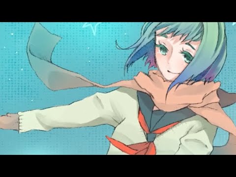 Video thumbnail for さよならポラリス (Sayonara Polaris)