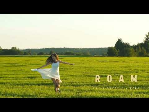 Kwago Gang ROAM - Sky, Sweet P. Featuring DZBY