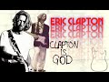 born to lose  - eric clapton