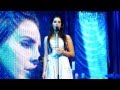 Lana Del Rey - Blue Velvet (live) - Oslo Spektrum ...