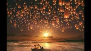 Download lagu Yang terdalam - Fatin Shidqia feat Ariel Noah dan Animasi bergerak || status wa terbaru mp3 Download lagu Yang terdalam - Fatin Shidqia feat Ariel Noah dan Animasi bergerak || status wa terbaru mp3