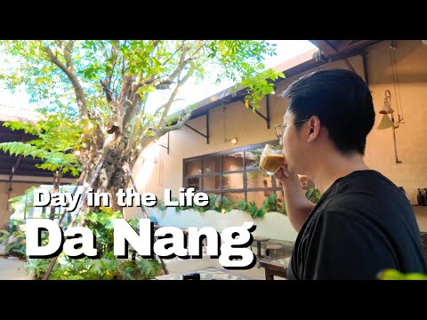 The House Builders Finally Messed Up (Da Nang Vlog)