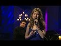 Hayley Westenra - Both Sides Now ...  aaa (HD ...