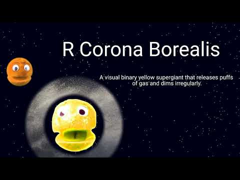 @TheNirks My new votes for meet the stars part 8: meet odd stars