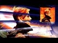 Sound And Vision - David Bowie HD 1080p 