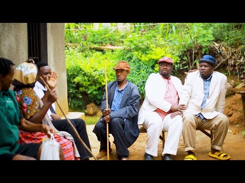 EP 213: Yooo 😭BITEYE AGAHINDA BIJIYOBIJA UMUKOBWA WE AKUNDANYE NA MUCOMA AGAHINDA NIKOSE MUMURYANGO