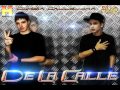De La Calle Sin Compromiso Septiembre 2011 Flv