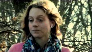 Ven a mi-Wayna Picchu-(voz-Ruben salinas(made in Germany 2015