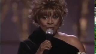 THELMA HOUSTON &quot;PLEASE COME HOME FOR CHRISTMAS&quot;  [181]