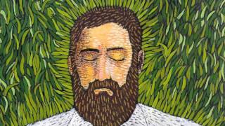 Iron and Wine - Hickory