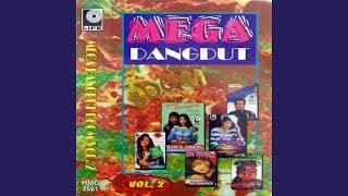 Download lagu Telor Sapatarangan mp3