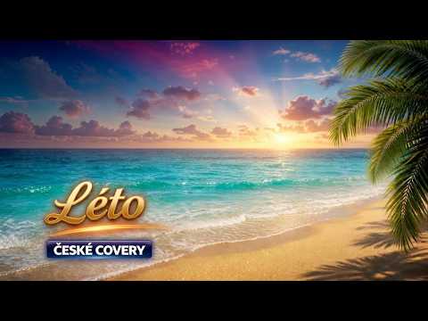 Léto ???? Iveta Bartošová | Rock Cover | ČESKÉ COVERY