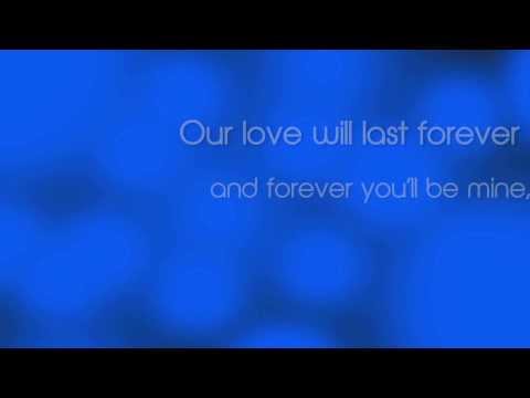 MINE - Petra SIHOMBING ft. Ben SIHOMBING (official video music) lyric