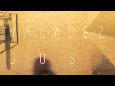 Anthony Valadez - Asleep (feat Anna Wise of Sonnymoon)