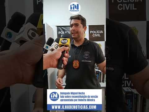 Assista ao Vídeo