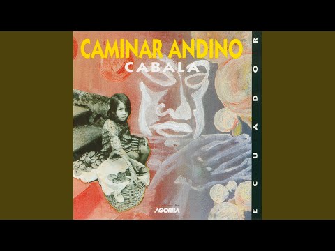 Laimes Rocaota - Puro Tinkus