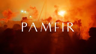 PAMFIR - official trailer