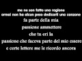 Emis Killa - Neve e Fango (prod. Don Joe) Lyrics ...