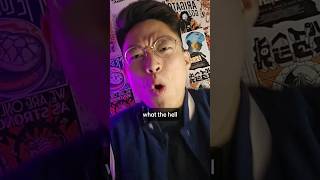 Download lagu FILM PLOT TWIST PALING MIND BLOWING, THE GAME 1997‼️ mp3