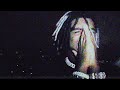 Ken Carson Blakk Rokkstar But The Intro Is Wicked