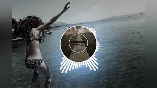Melih Aydogan - I Made U Do (deep house nation)