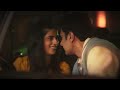 Bhatiji Wanted To Do Something Different With Chacha Ji Pyaar Ka Professor Indian Romantic