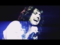 Whitesnake - Good To Be Bad 10th anniversary