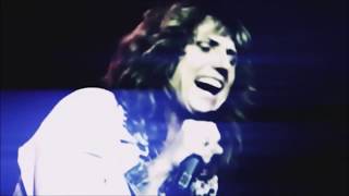 Whitesnake - Good To Be Bad 10th anniversary