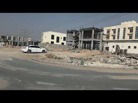 Property video thumbnail