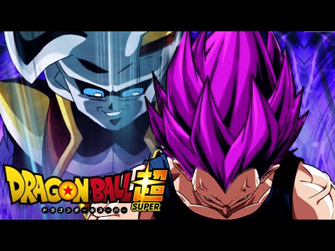 image-¿Cuál es el nombre del hermano de Goku?
