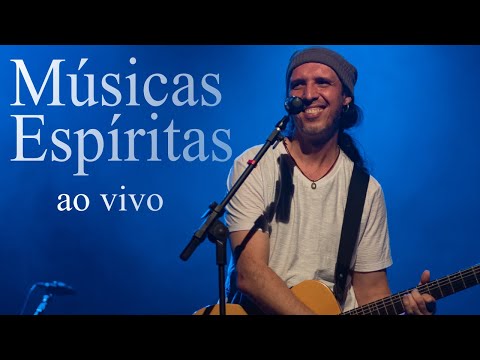 MARCELO DAIMOM | LIVE em favor da Casa Maria de Magdala
