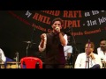 Tu Iss Tarah Anil Bajpai Veenus Entertainers