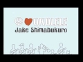 Jake Shimabukuro - Trapped